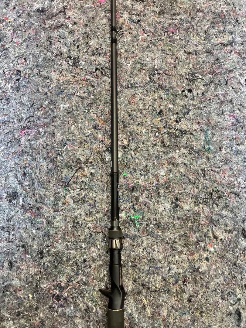 RAID GLADIATOR Anti GA-75XXHC 中古品 管392