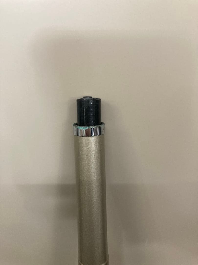 Daiwa 磯竿　HL IL エンブレムISO 1−53
