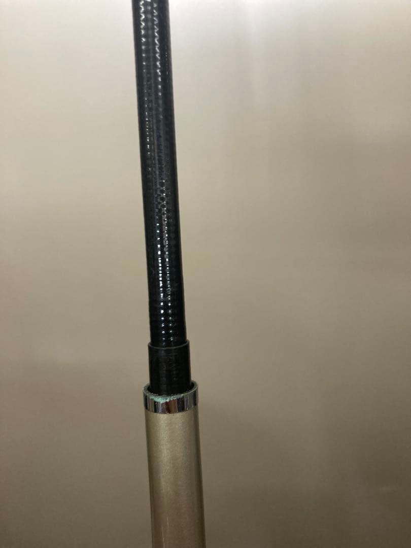 Daiwa 磯竿　HL IL エンブレムISO 1−53