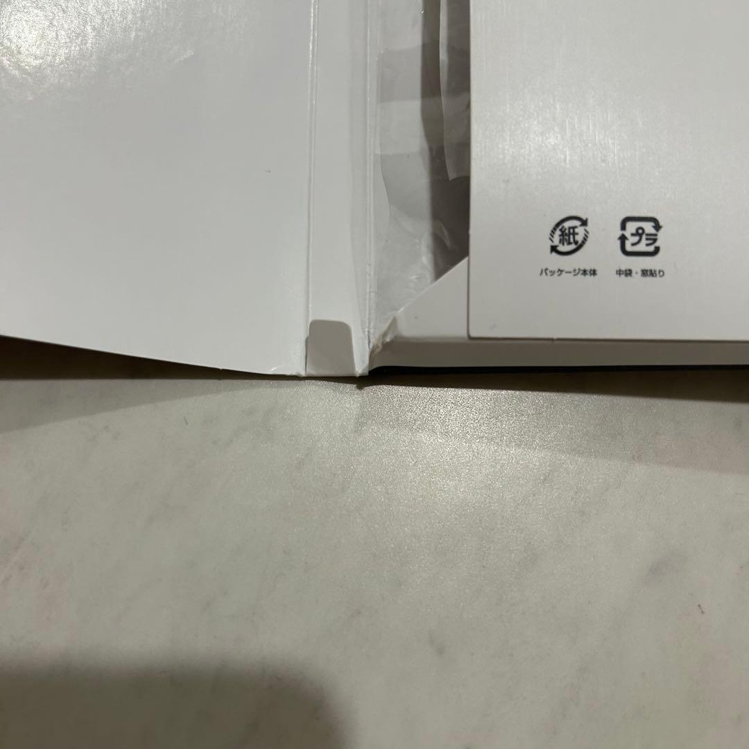 新品MARK & LONA 両手 グローブ 19レディース　ネイルカットタイプ