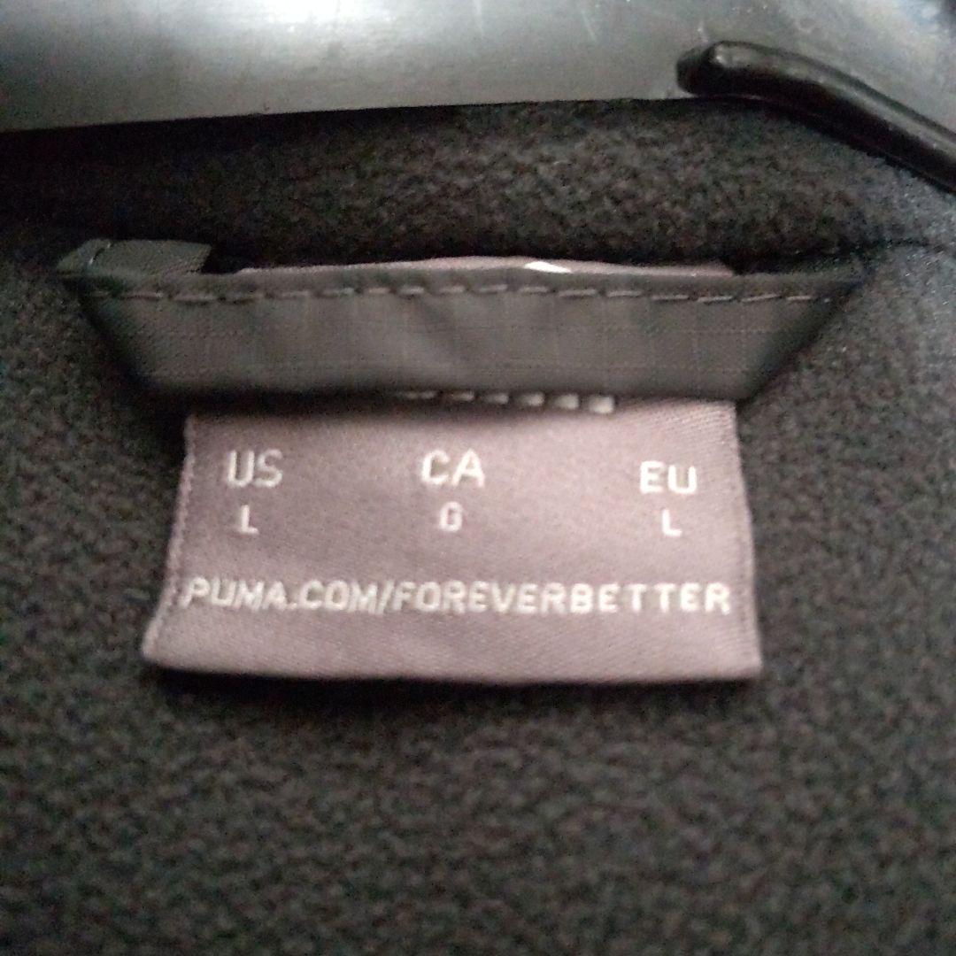 未使用に近い。希少品。ドルトムント　アウター