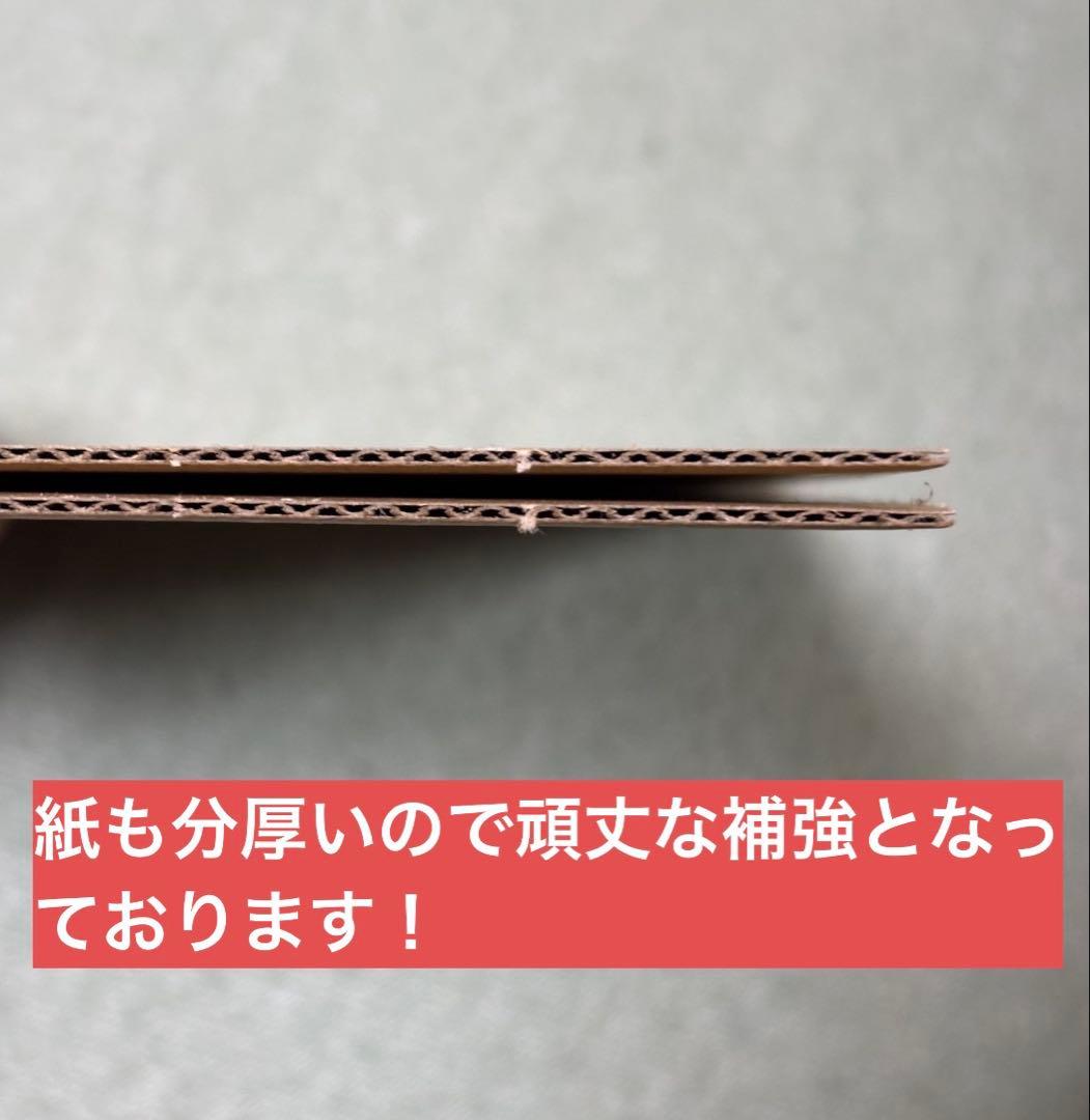 日向坂46 山下葉留花　足の小指を箪笥の角にぶつけたMVコンプ　匿名発送