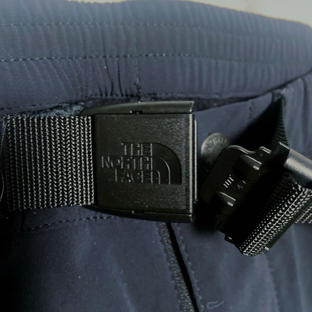 THE NORTH FACE パンツ