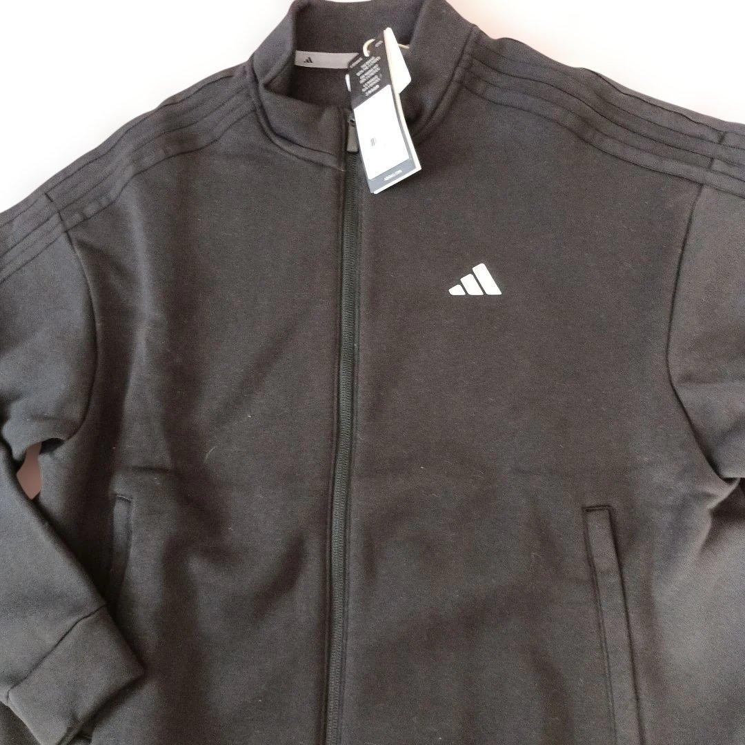 専用　新品　アディダス　セットアップ