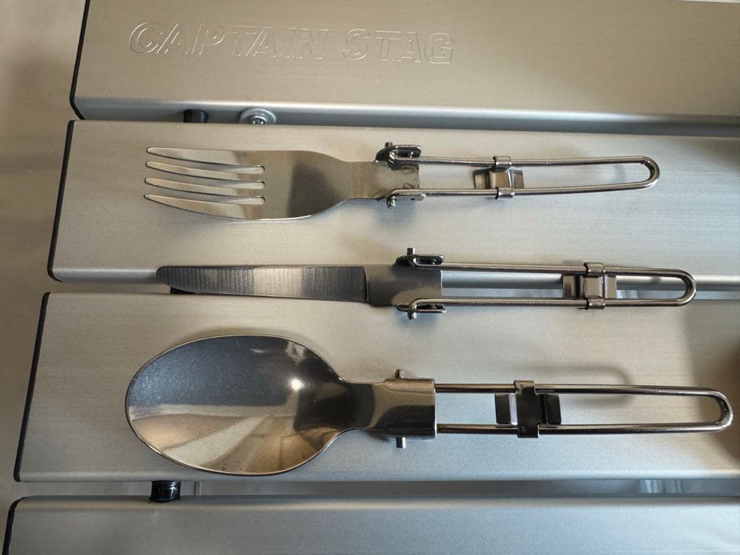 キャンプセット新品未使用‼️最終値引‼️
