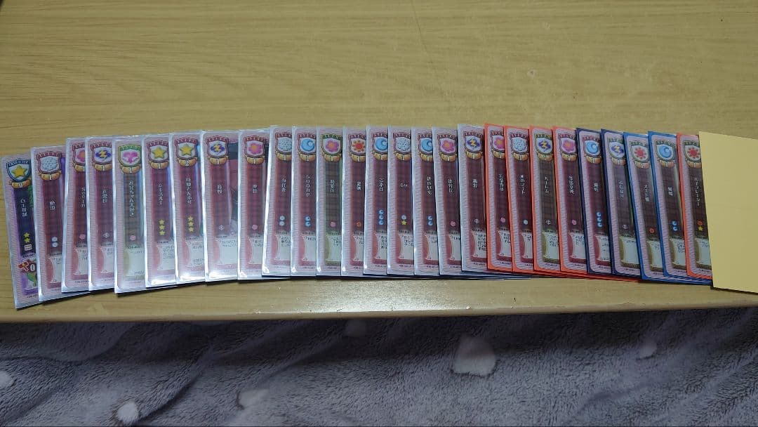 旧リセ Lycee Alicesoft XXX　フルコンプセット