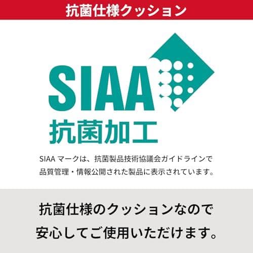 [スワンズ] 日本製 スイミングゴーグル VALKYRIE ヴァルキリー SRm