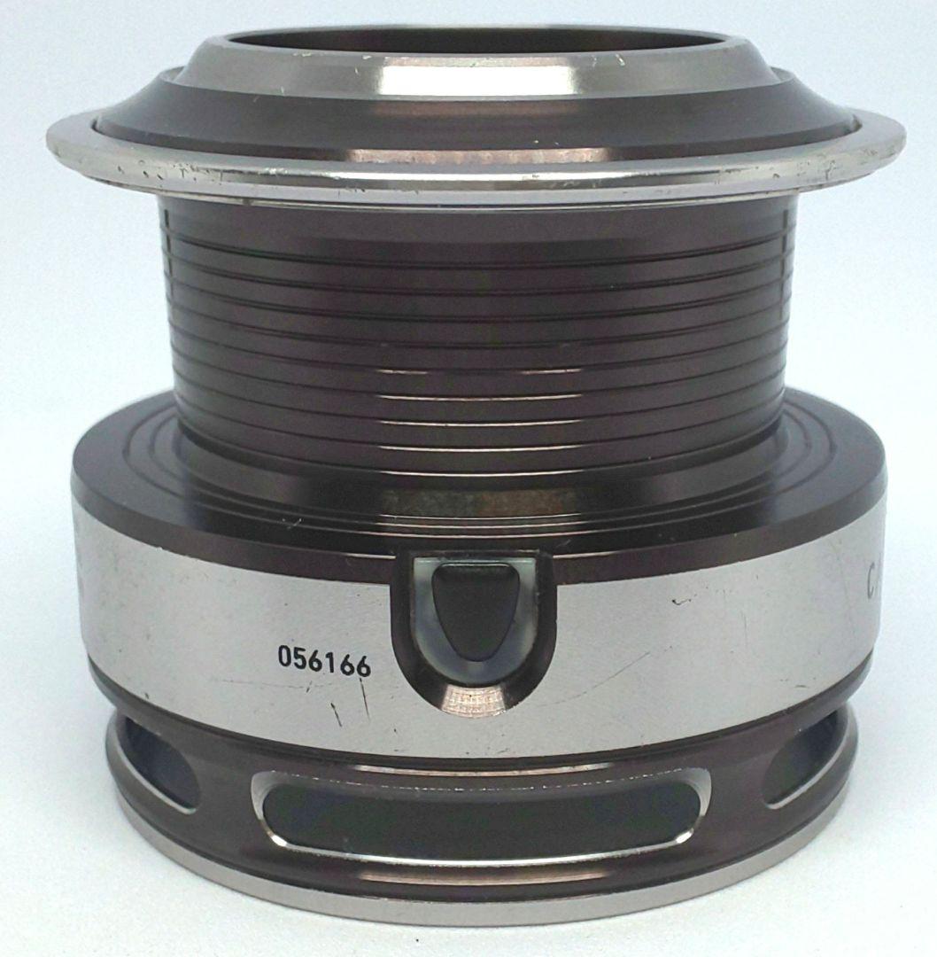 DAIWA 14 カルディア 3012H シーバス エギング チニング ABS