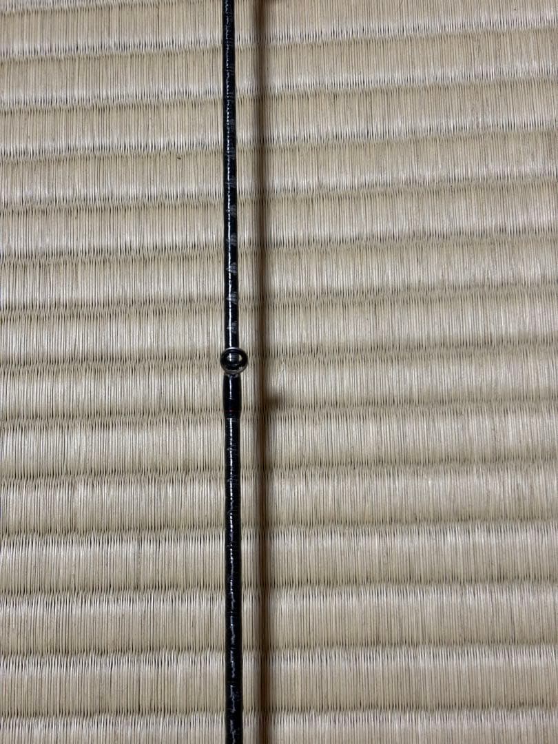 ゾディアス　1610H-2
