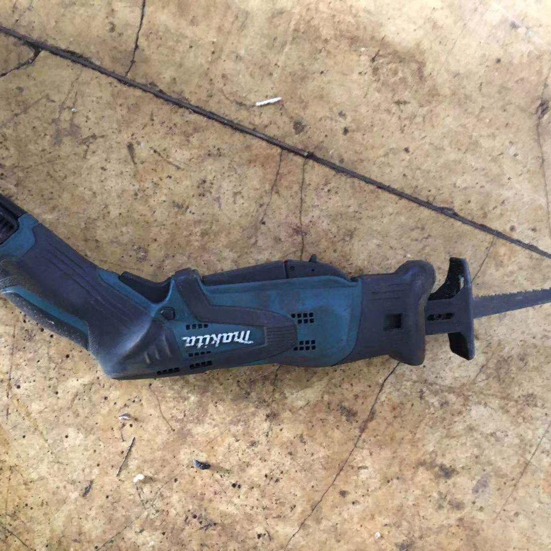 マキタ makita