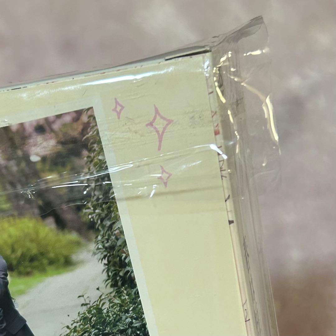 春は短し恋せよ男子。Blu-ray BOX（3枚組）