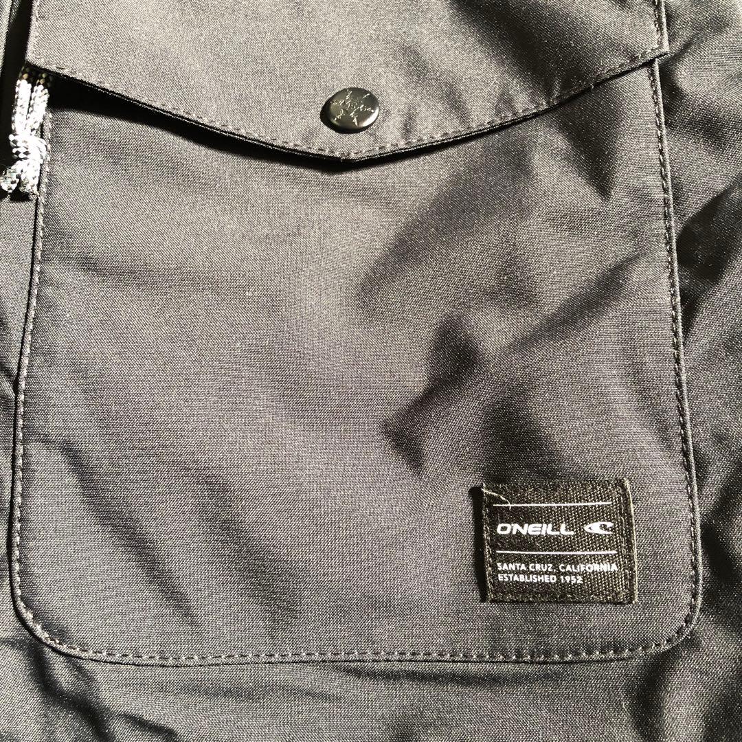 レディースウェア　オニール　新品