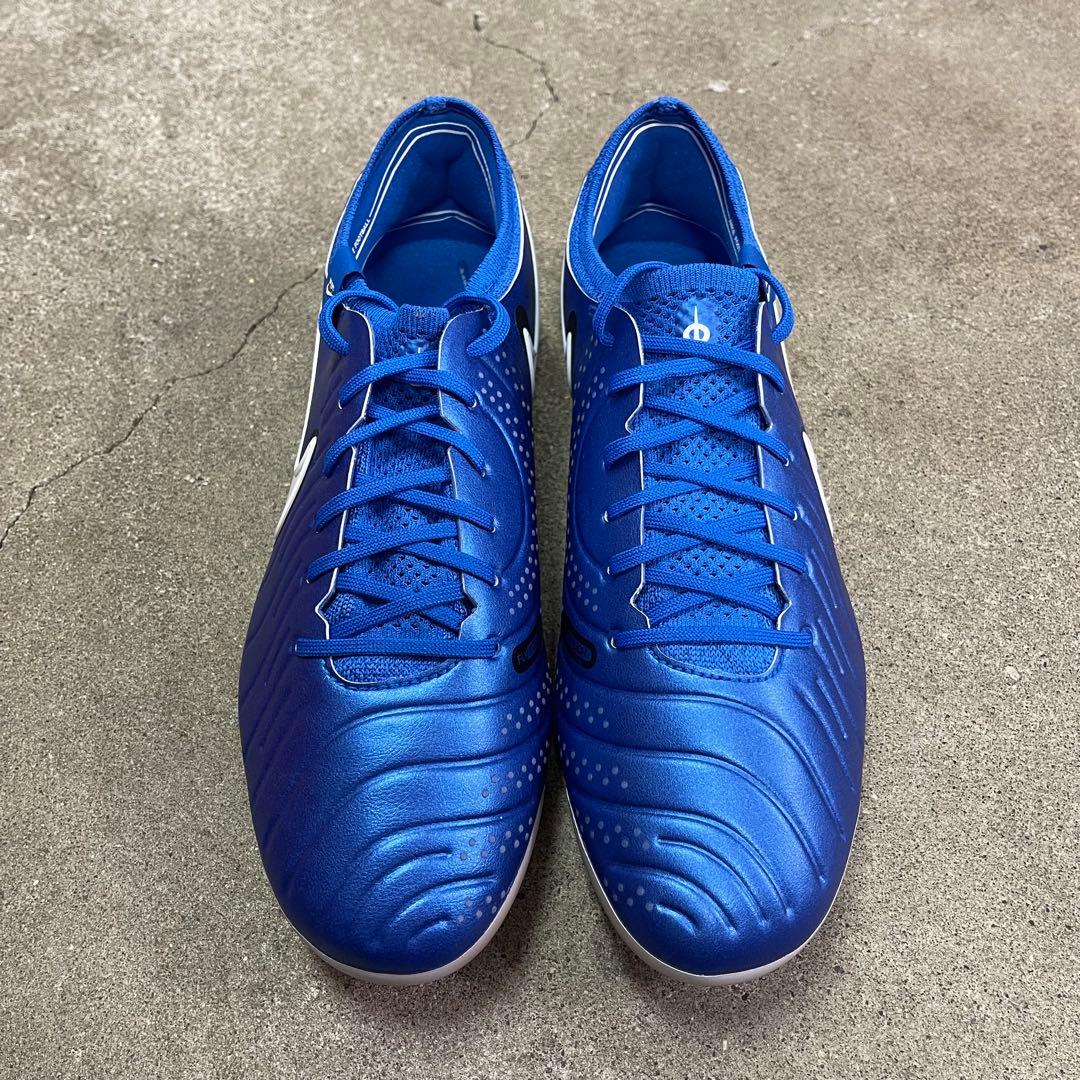 Nike Tiempo Legend 10 Elite 28㎝