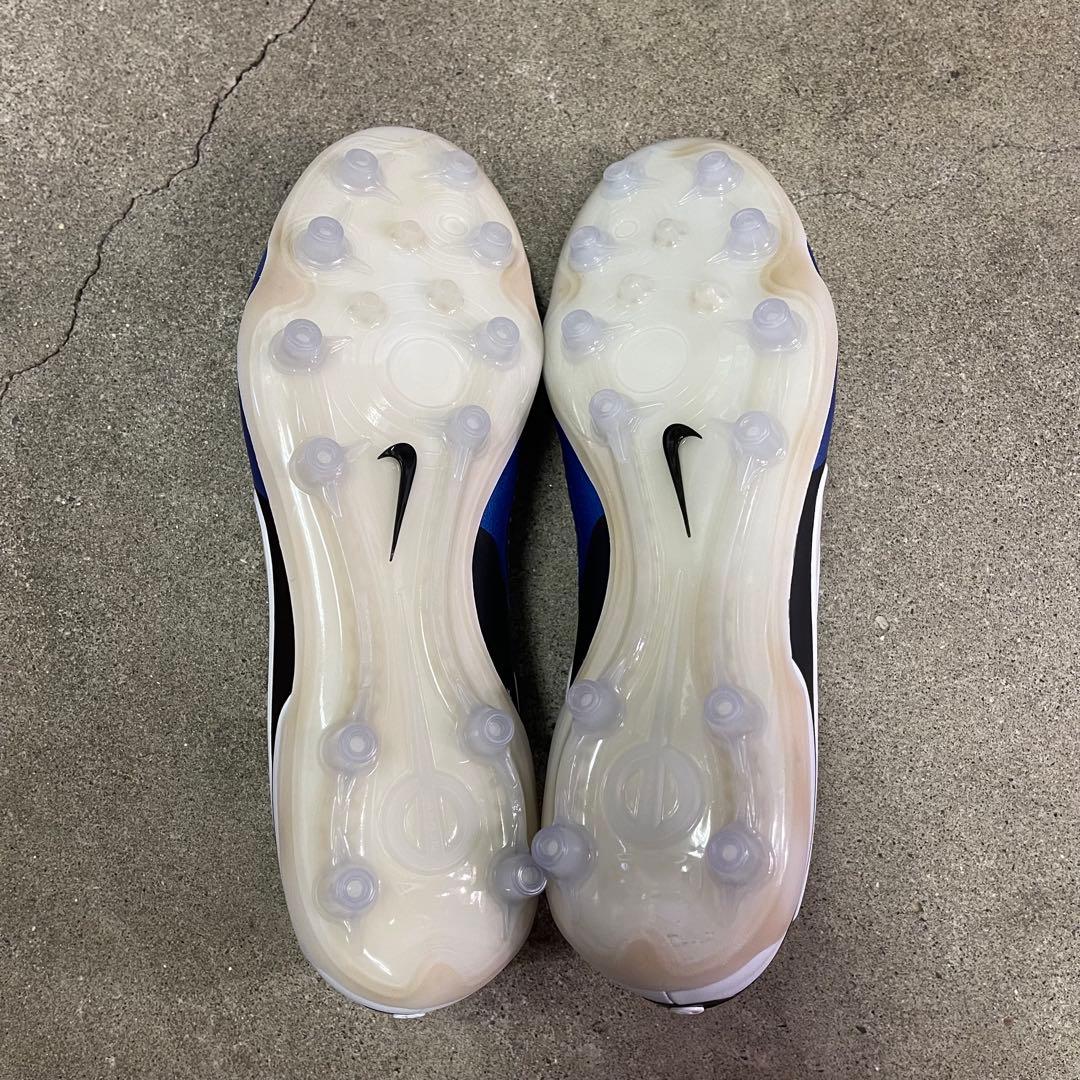 Nike Tiempo Legend 10 Elite 28㎝