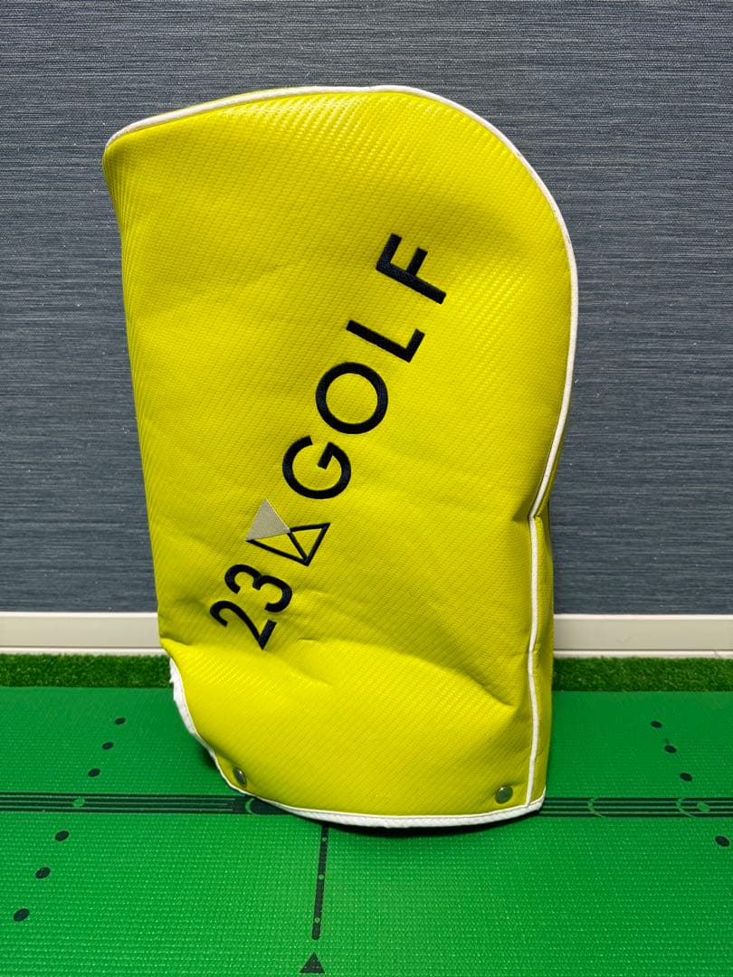 user_89080ba0専用。