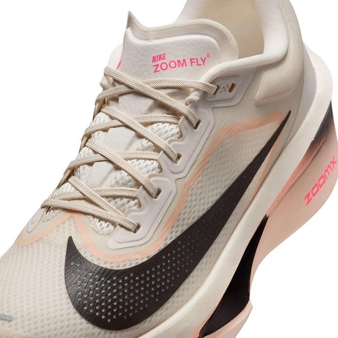NIKE ズームフライ6 22,5cm 新品