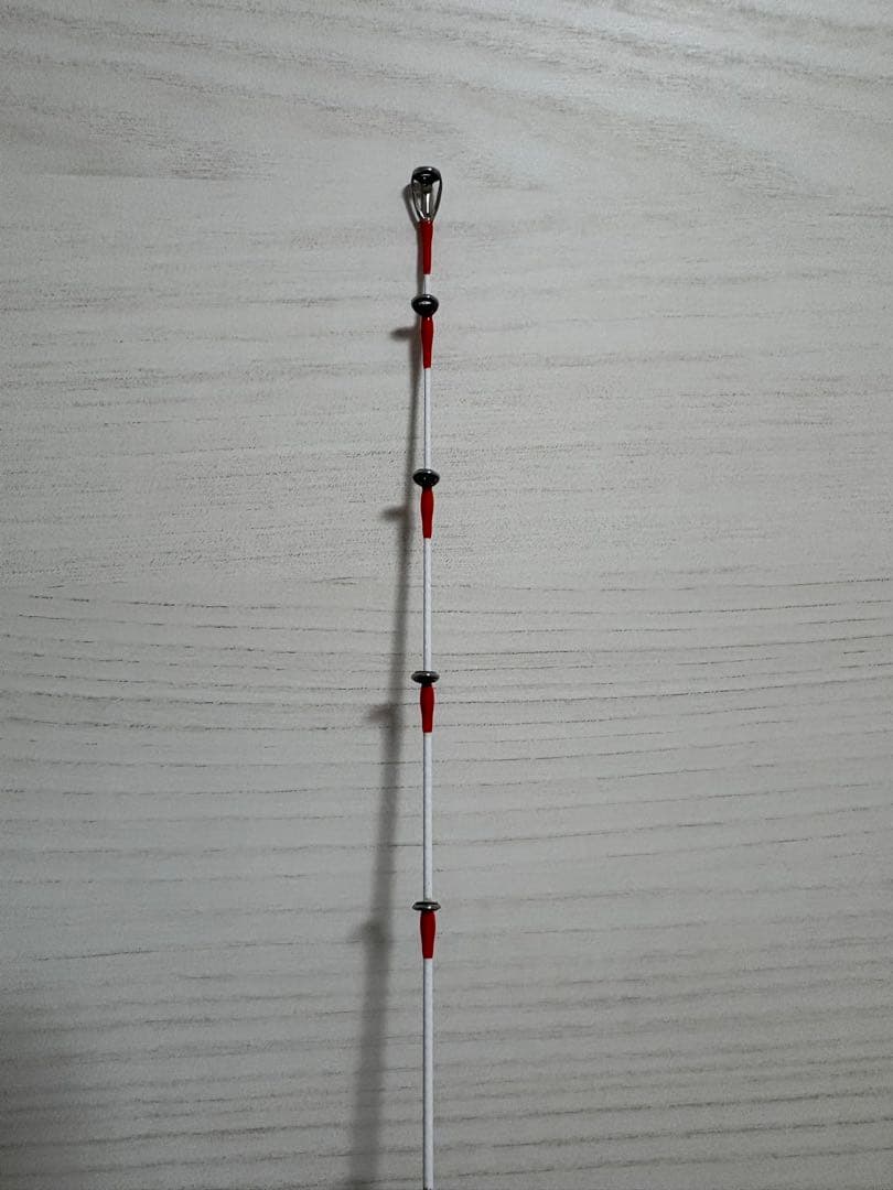 未使用品❣️Daiwa ダイワ アナリスター マルイカ 73 M-150 船竿