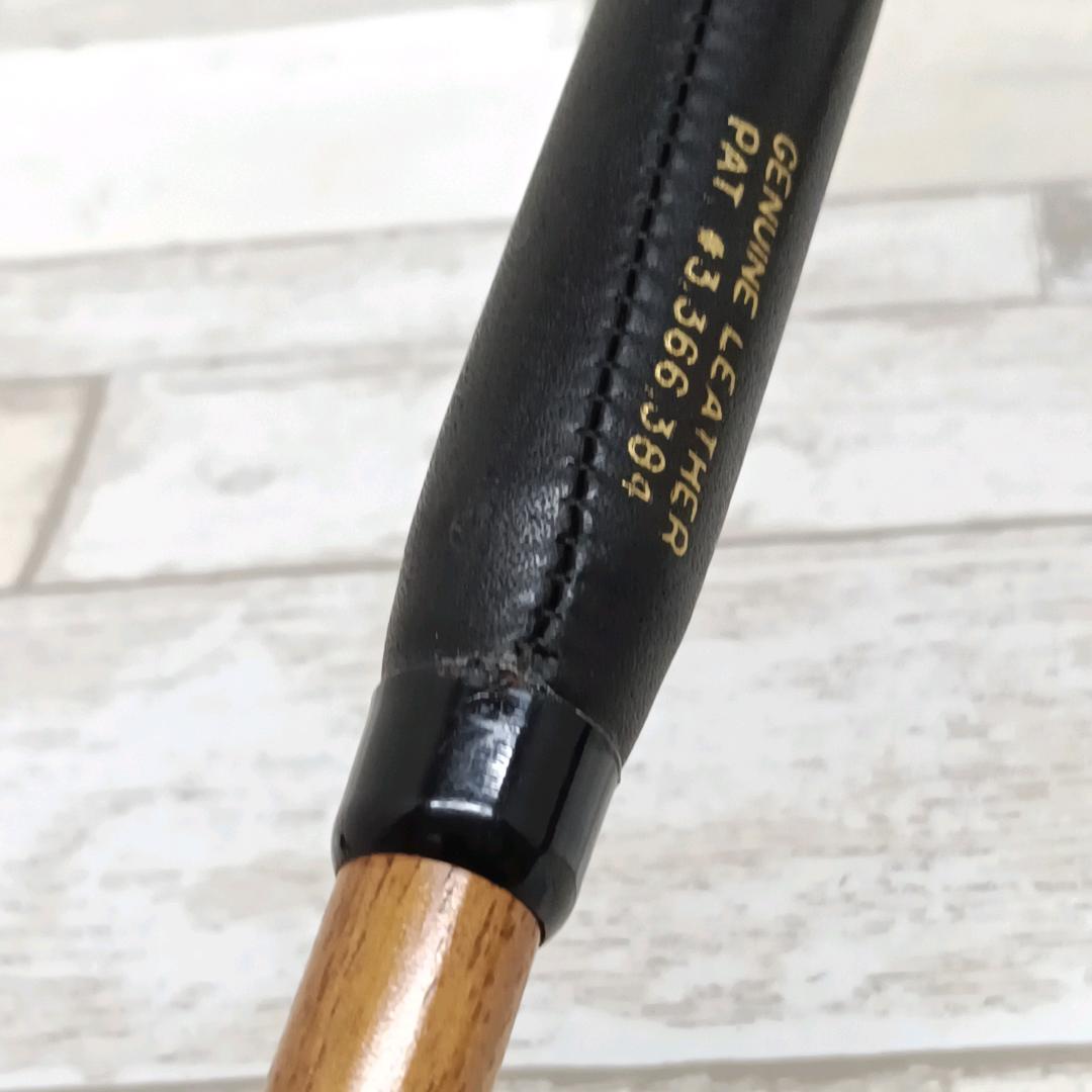 キャロウェイ パター Hickory Stick Little Poison Ⅱ