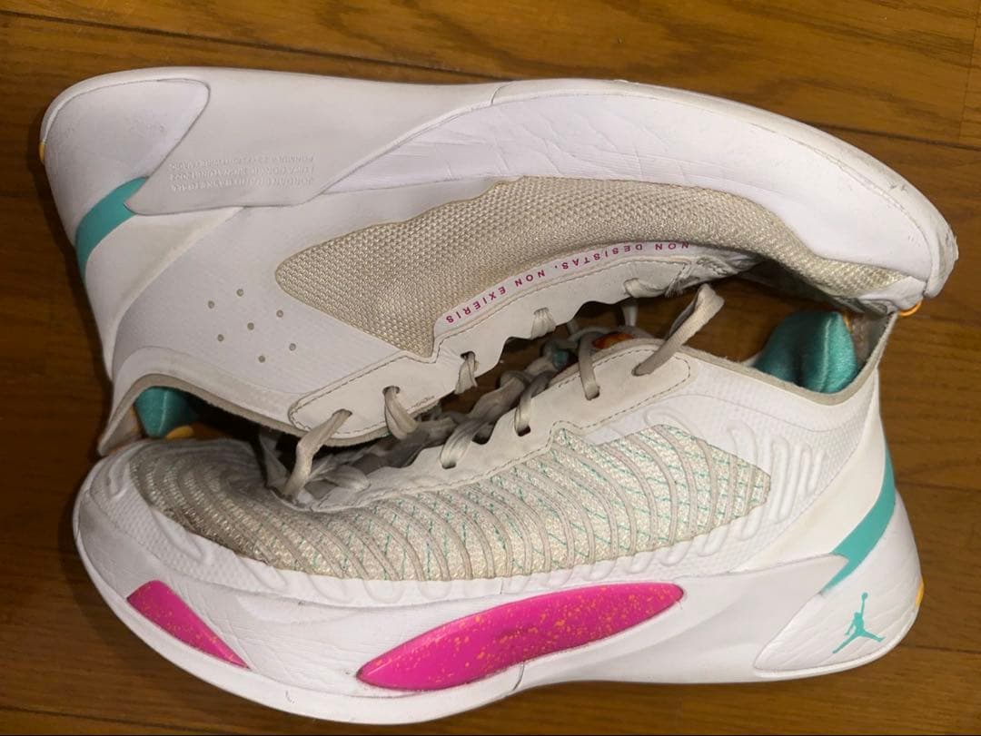 シューズ(男性用) Jordan Luka 1 Imaginarium