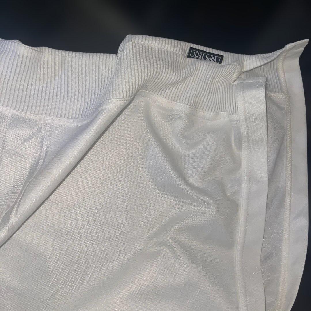 UMBRO 00-01 イングランド代表 ユニフォーム UMBRO ベッカム