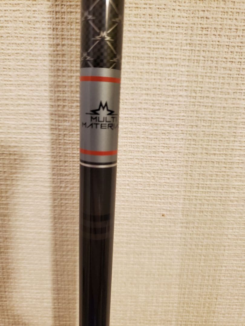Callaway Elyte トリプルダイヤ　ドライバー10.5度　シャフト付き