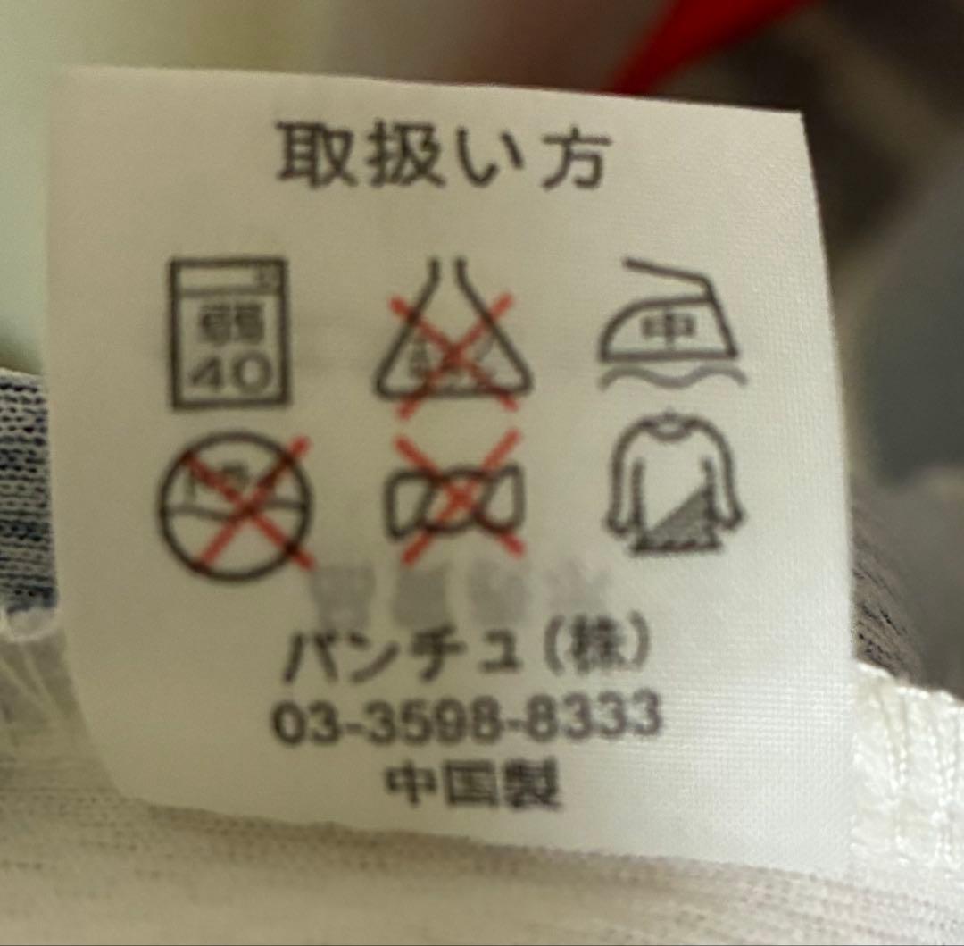 【激レア】ヤクルトスワローズ　法被　フリーサイズ