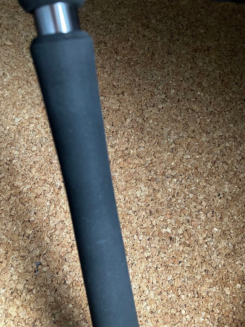 ゼナック SNIPE S86XX longcast
