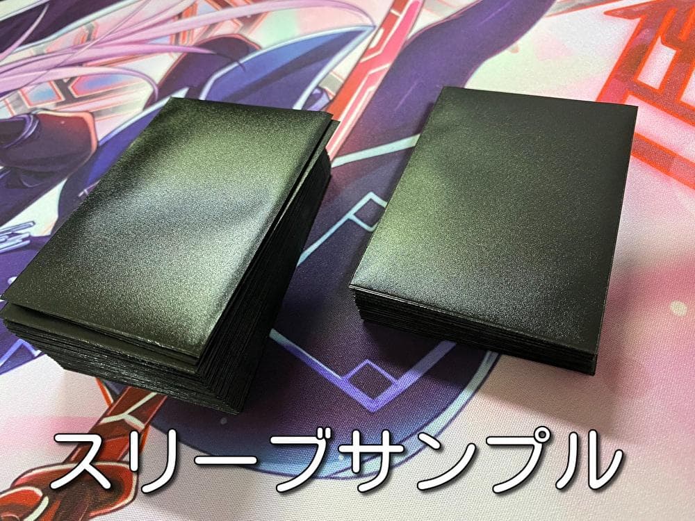 【24時間以内発送】遊戯王　シャーク　本格構築済みデッキ　時空の七皇