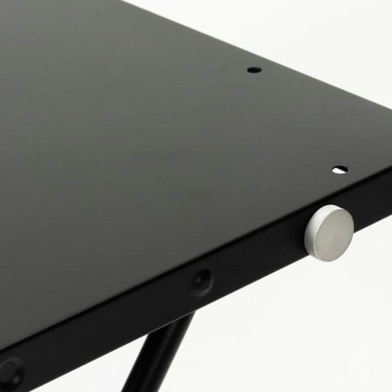 新品未使用  peak スノーピーク コネクションテーブル LV-381