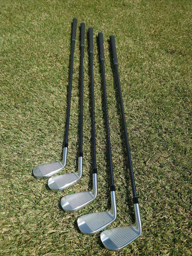 【希少】EPON AF-507 ＆　DERAMAX 03i-90s