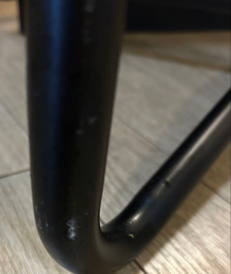 ONWAY オンウェー ChairX チェアエックス 折りたたみチェア