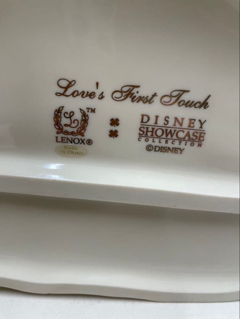 ローズ商品
