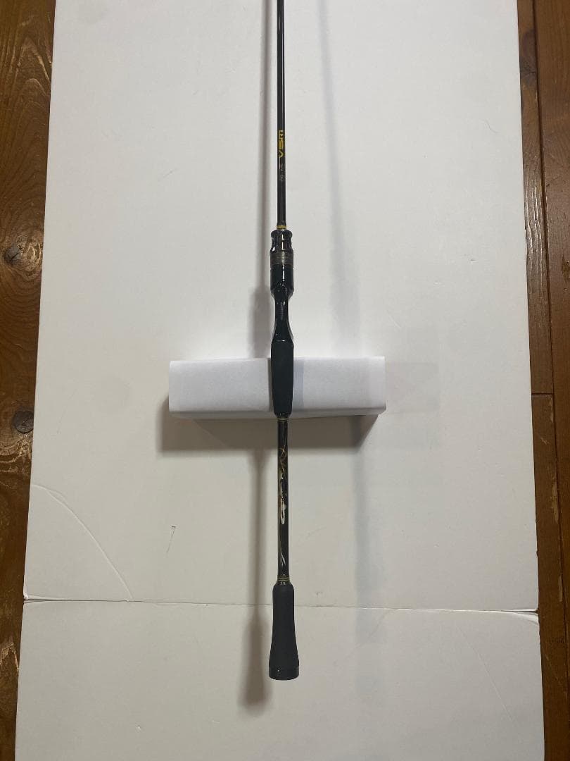 海煙 VSM　VSM-63MS 【超美品】