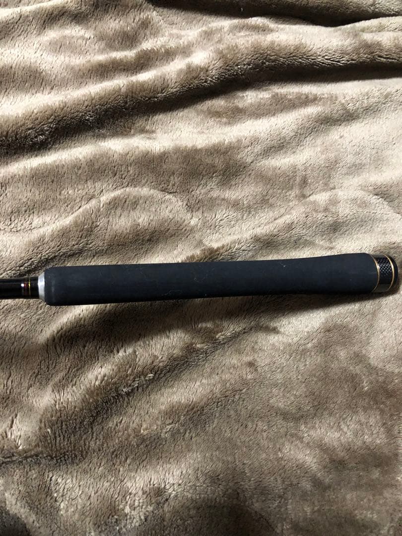 シマノ ENGETSU PREMIUM B69L-S
