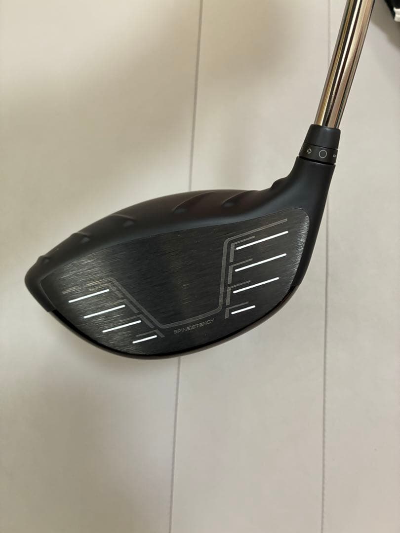PING G440 MAX ドライバー 10.5 超美品