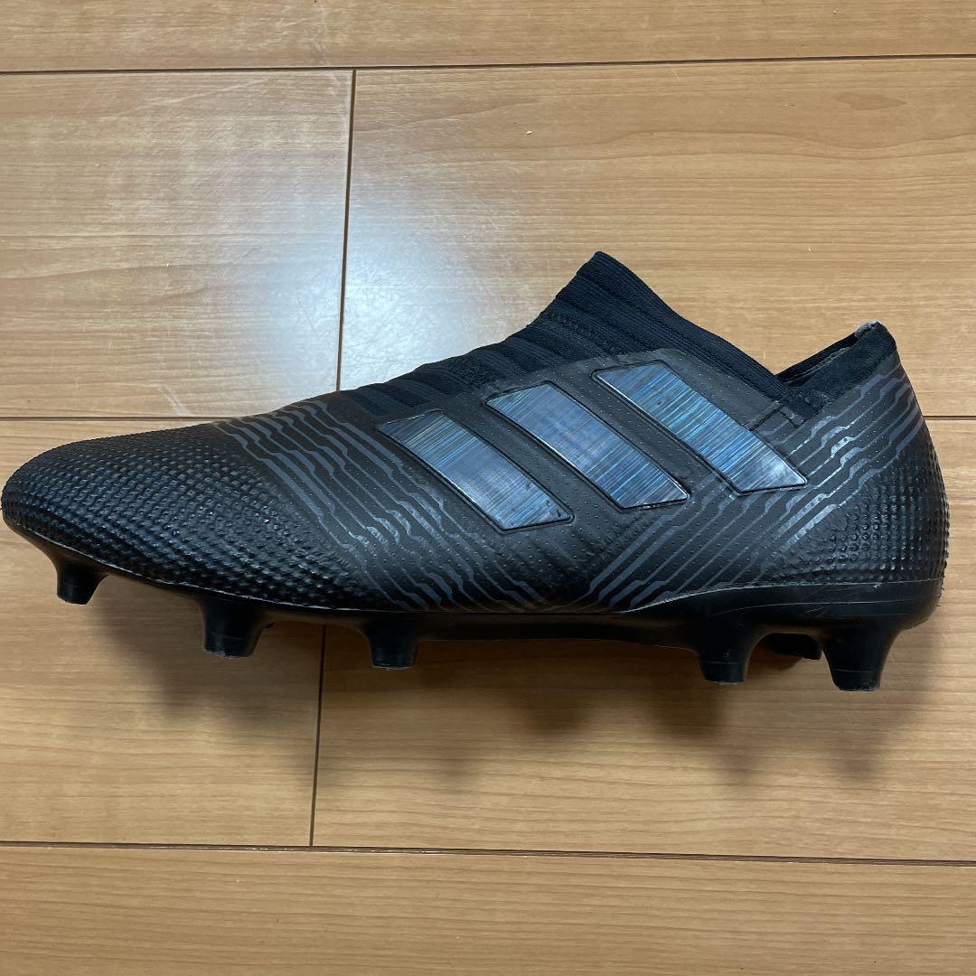 アディダス(adidas) ネメシス 28.5cm