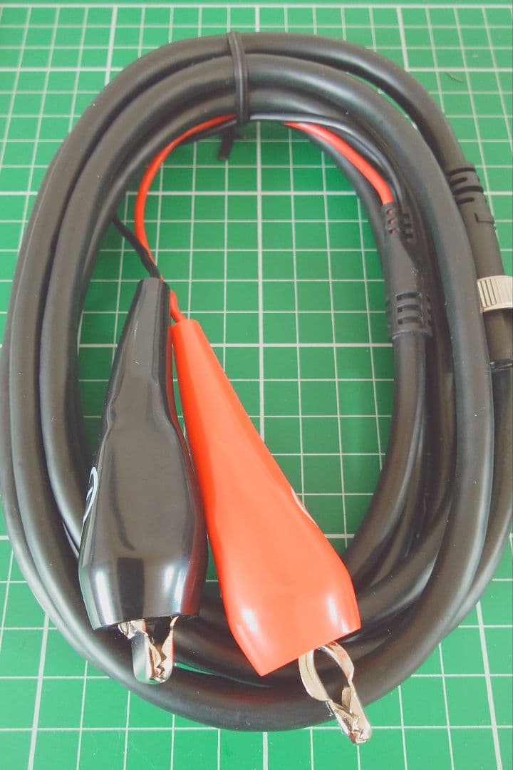 [極上品・オマケ付き]ダイワ16シーボーグ２００J-DH-L未使用に近い