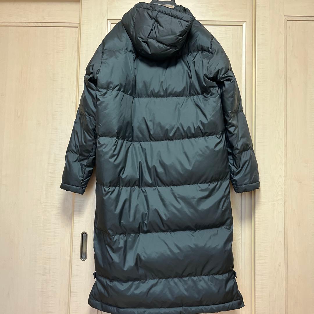 【非売品】ジュビロ磐田　エンブレム入りベンチコート　　タグ付き