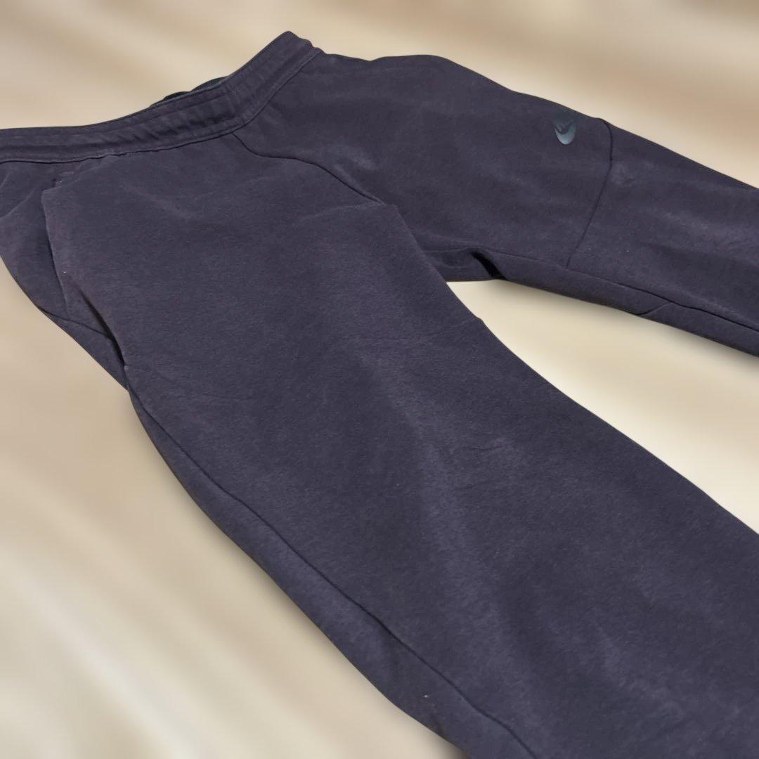NIKE テックフリース　セットアップ