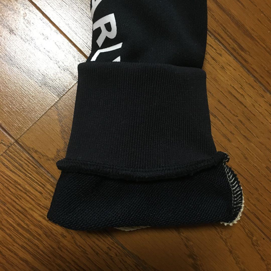 PEARLY GATES パーリーゲイツ ジャケット