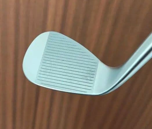 PING GLIDE 4.0 56/W-14 ウェッジ TOUR115/S
