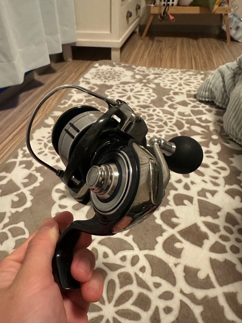 19 セルテート lt5000dcxh