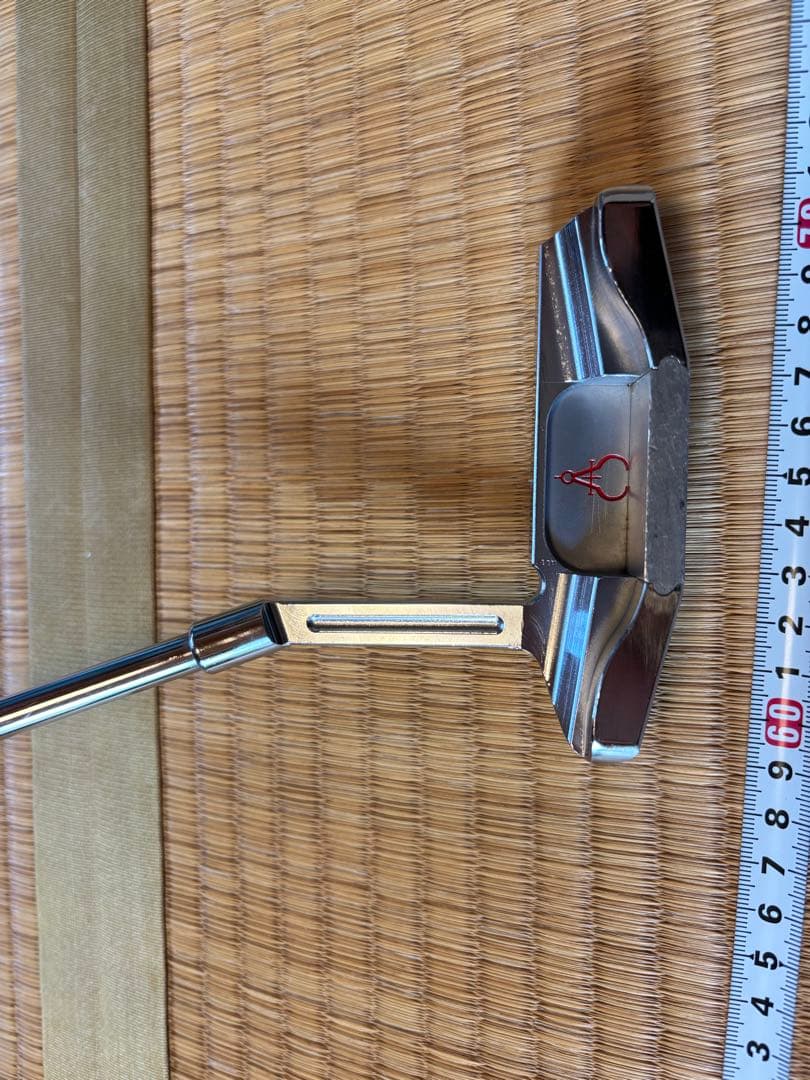 Gauge Design（ゲージデザイン）PROSPEC VOL 1 SL