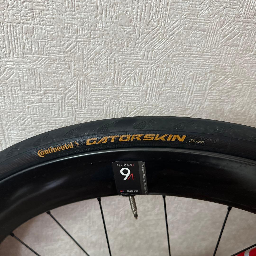 付属品品多数‼︎ cinelli shark Msize 美品