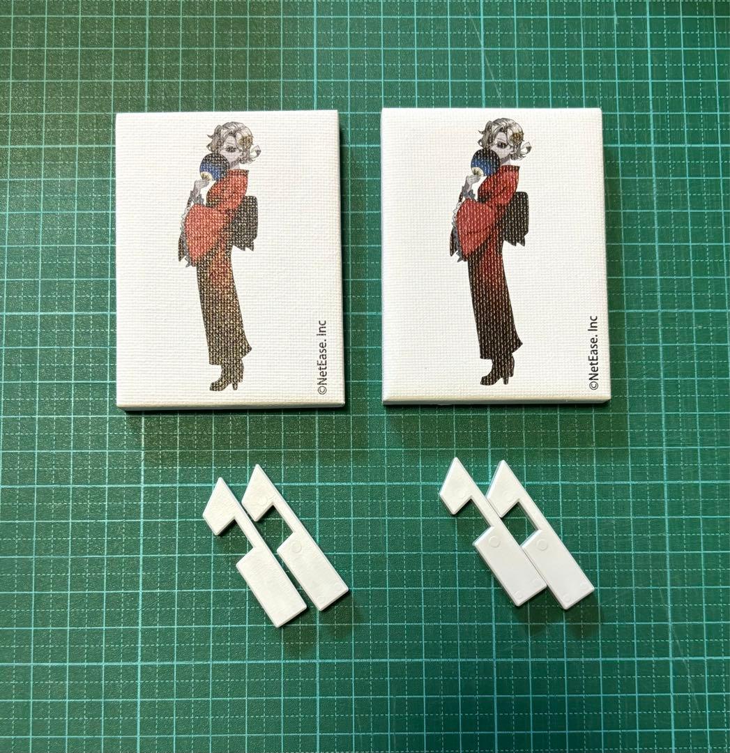 第五人格 血の女王 グッズ