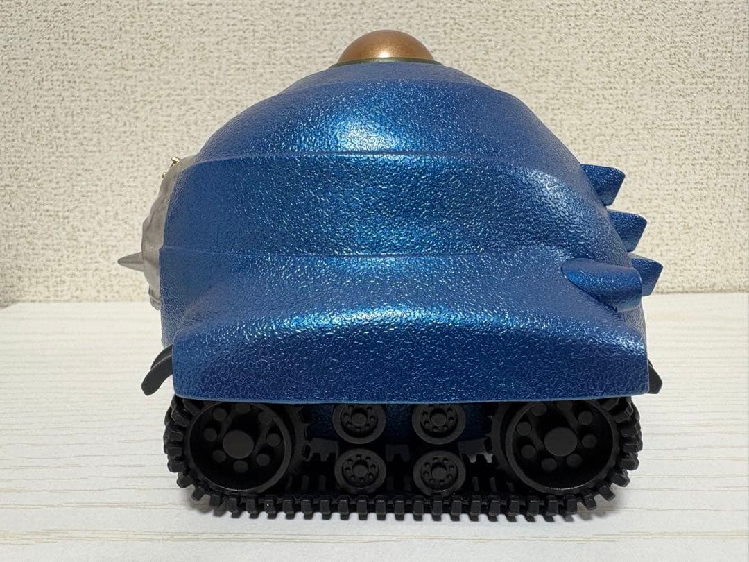 【極美品】 PROPLICAシアーハートアタック ジョジョの奇妙な冒険 第4部