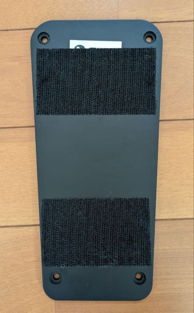 【Xotic】XW-１