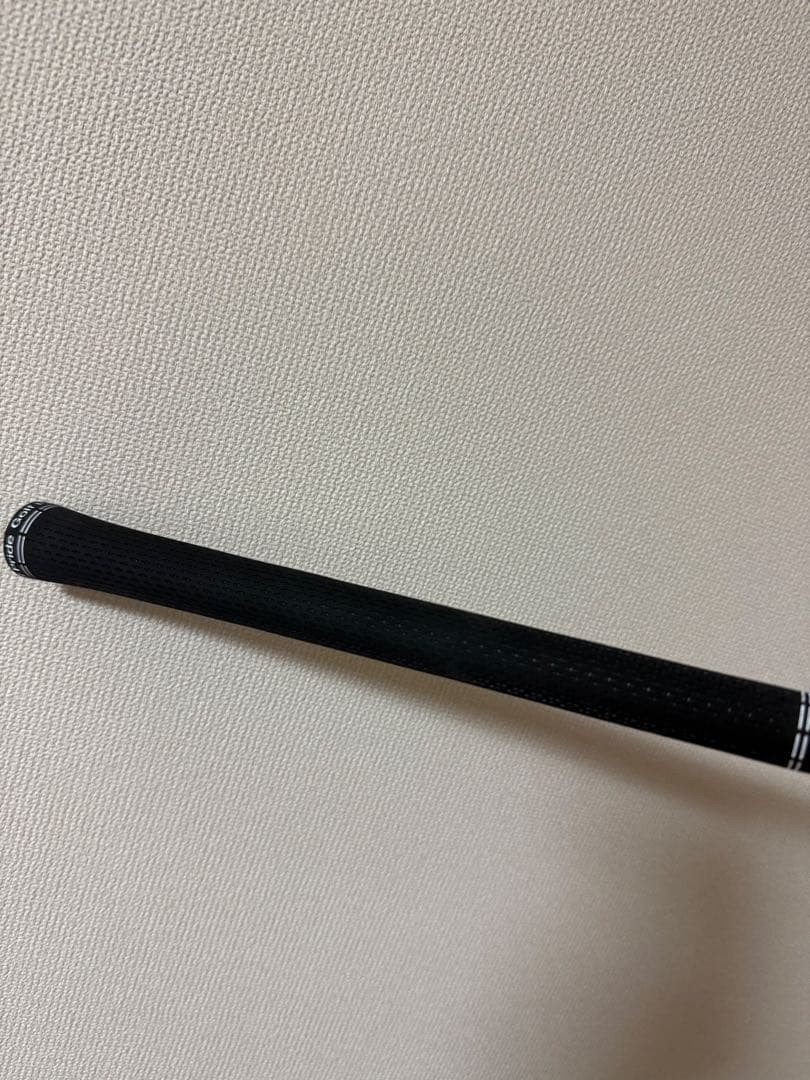 PING G440 K ドライバー PING TOUR 2.0 BLACK65S