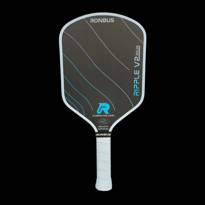 Ronbus Ripple V2 R4.14 新品未使用品