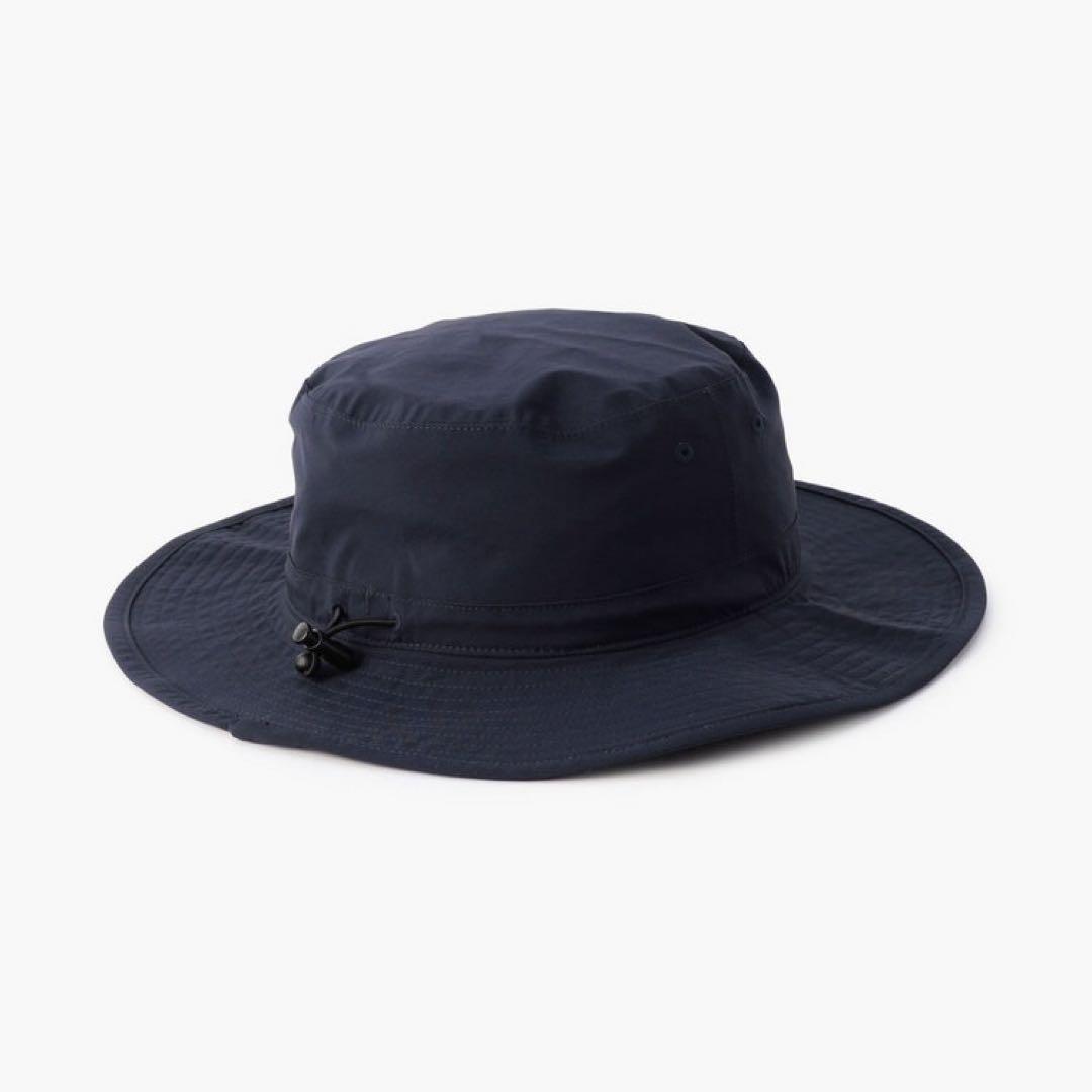 メンズウェア BRIEFING GOLF MEN'S WATERPROOF WIDE HAT
